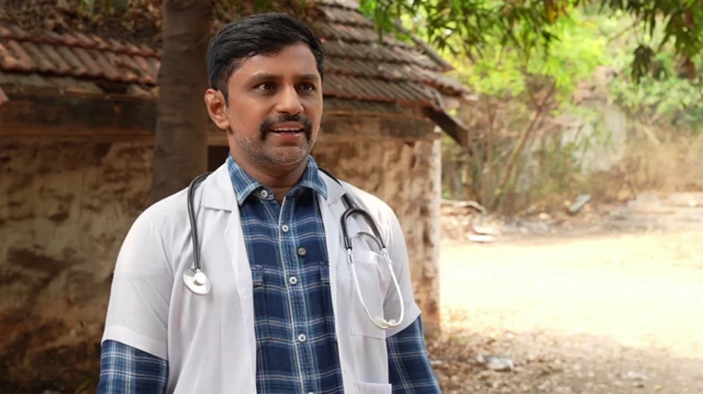 ఆంధ్రప్రదేశ్, పెంపుడు జంతువులు, ఆరోగ్యం