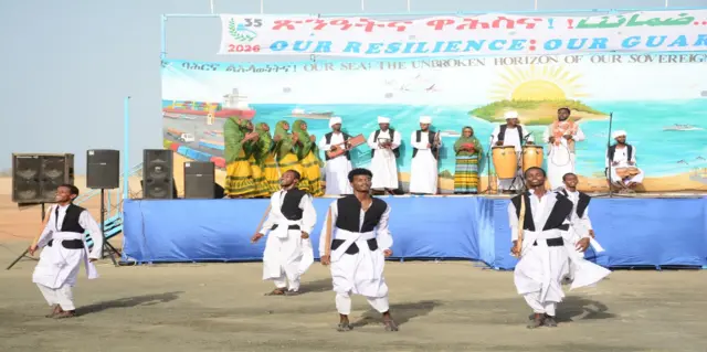 ሳዕስዒት ብሄራት