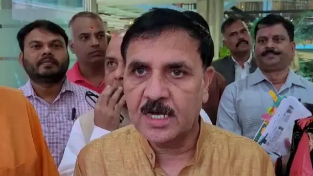 विनोद सोनकर 