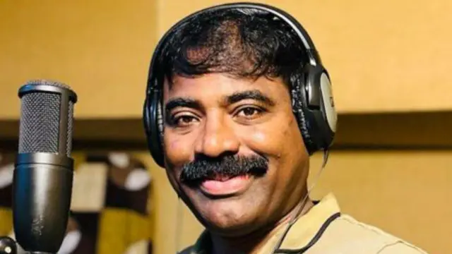 నల్గొండ గద్దర్