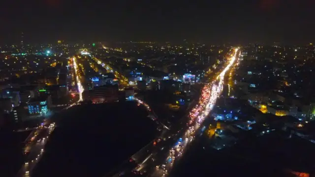 پاکستان