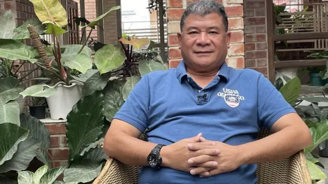 మణిపుర్ 