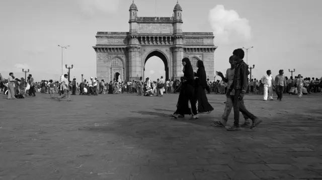 प्रातिनिधिक फोटो 