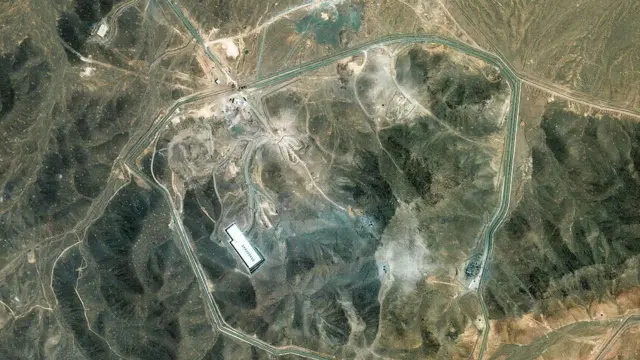இரான், அமெரிக்கா, இஸ்ரேல், அணுசக்தி, அணுகுண்டு, ஐ.நா