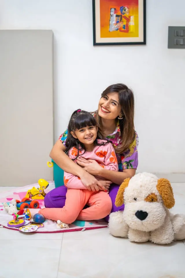 फ़राह कहती हैं लोग इन्फ़्लुएंसिंग के काम को करियर की तरह गंभीरता से लें