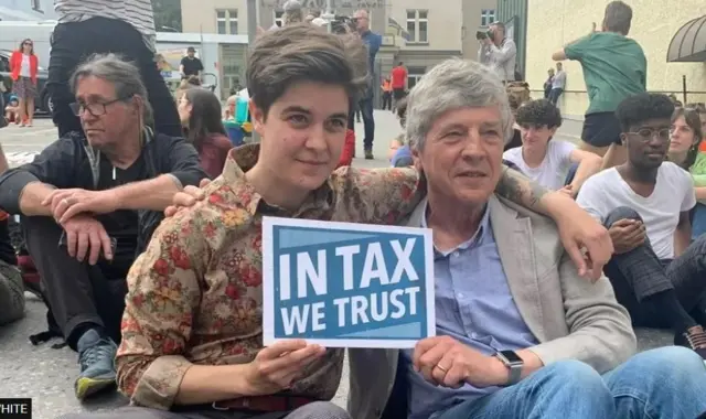 ਮਾਰਲੀਨ ਐਂਗਲਹੋਰਨ 