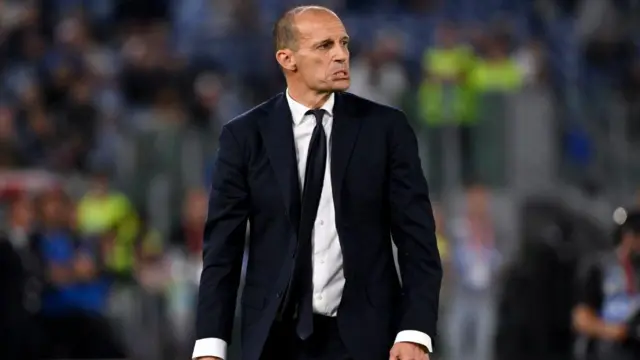 Allegri