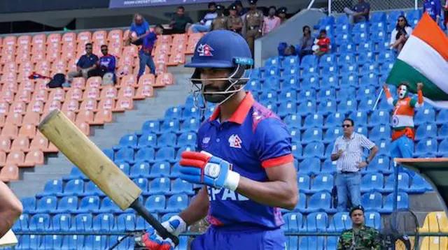 आशिफ शेख