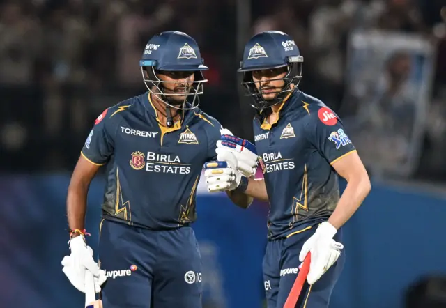 RCB vs GT, சுப்மன் கில், ஆர்சிபி - குஜராத் டைட்டன்ஸ், ஐபிஎல், இறுதிப்போட்டி, சாய் சுதர்ஷன், விராட் கோலி