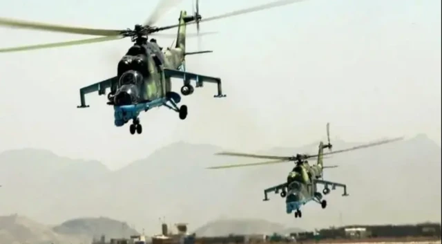 Ụgbọelu ndịagha