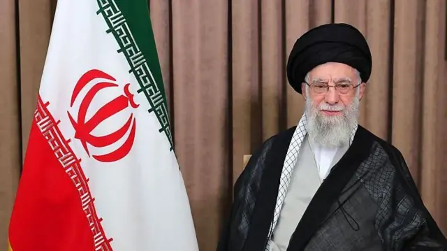 பி-2 போர் விமானம், GBU-57, பங்கர் பஸ்டர் குண்டு, அமெரிக்கா, இரான், இஸ்ரேல், மத்திய கிழக்கு, போர் பதற்றம்