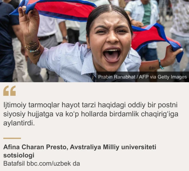 pozalarda qizlarning chiroyli vaginalari Onlayn seriallar dan barcha porno rasmlar