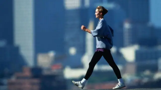 లైఫ్ ఛేంజింగ్