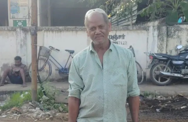 பிகார், பிரதமர் மோதி, திமுக, பாஜக, தமிழ்நாடு