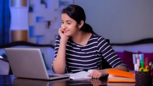 ఉద్యోగం, బ్యాంక్