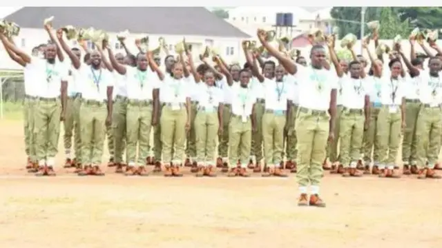 Aworan awọn agunbanirọ