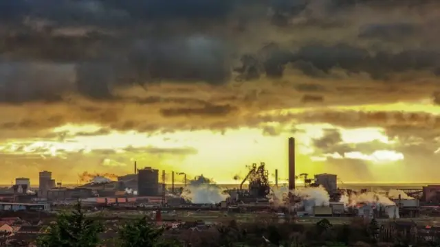 Vista panorâmicao governo vai taxar as apostas on linePort Talbot 