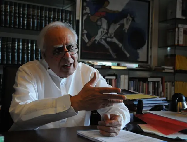 தமிழ்நாடு அரசு vs ஆளுநர்