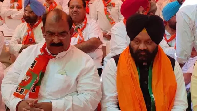 ਇੰਦਰ ਇਕਬਾਲ ਸਿੰਘ ਅਟਵਾਲ