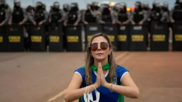 ARMY
