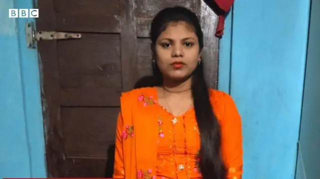 બીબીસી ગુજરાતી