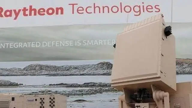 ਇਜ਼ਰਾਈਲ