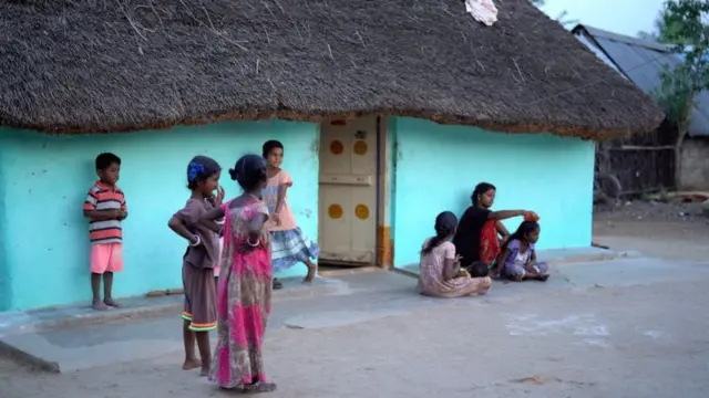 12 மணி நேர வேலை, பெண்கள், தமிழ்நாடு, தொழிலாளர்கள்