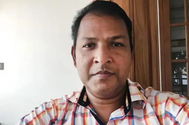 நடிகை பாலியல் துன்புறுத்தல் வழக்கு, திலீப் விடுதலை 