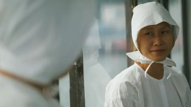 જાપાનમાં માસિક ધર્મ દરમિયાન આપવામાં આવતી રજાને શ્રમ કાયદામાં સામેલ કરવામાં આવી છે.