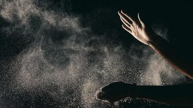 सीमन एलर्जी