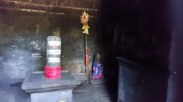 சோழர் ஆட்சியில் இலங்கை