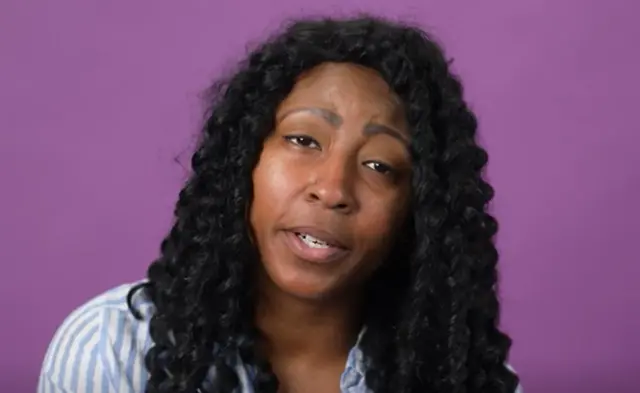 புற்றுநோய் காரணிகள் 