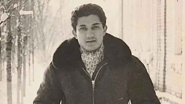 Ulan-Ude qizlarining porno suratlari tayyor.