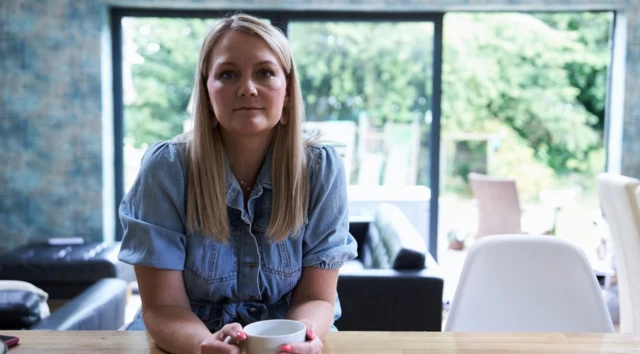 ጀማ ሙንፎርድ