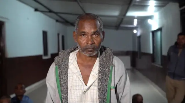 भाऊसाहेब, बीड