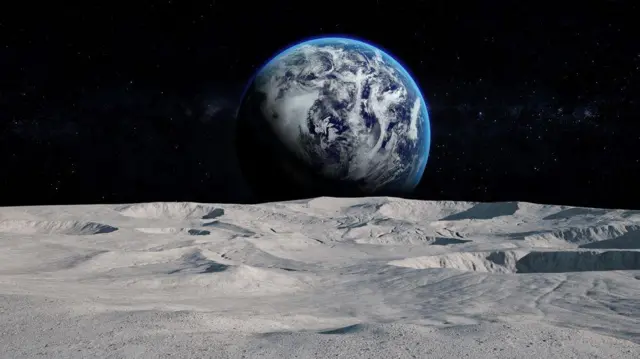 பூமி சுழற்சி தினம்: அதிகரிக்கும் புவியின் சுழற்சி வேகம் - என்ன ஆபத்து?