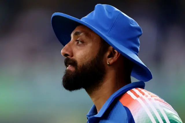 இந்தியா - நியூசிலாந்து, ஆஸ்திரேலியா, சாம்பியன்ஸ் டிராபி