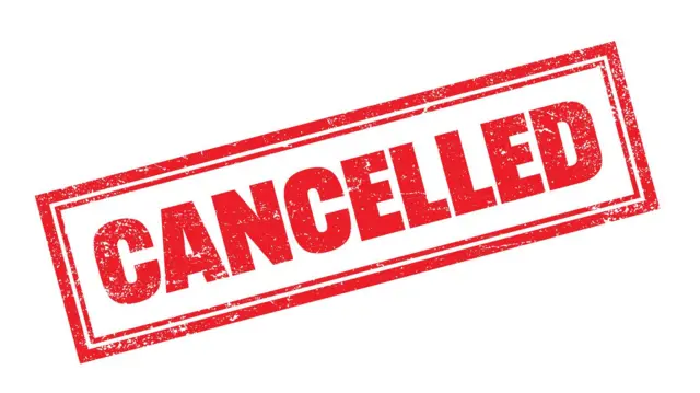 ఎస్సీ కుల ధ్రువీకరణ 