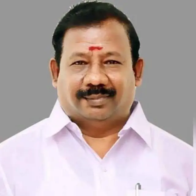 திமுக கூட்டணிக்கு நெருக்கடி அளித்த நாடாளுமன்றத் தொகுதிகள் 