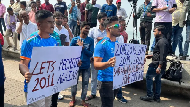 இந்தியா, நியூசிலாந்து, கிரிக்கெட் உலகக்கோப்பை அரையிறுதி