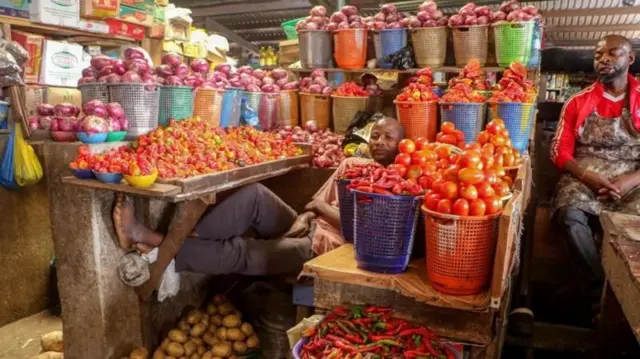 Ngwa nri ka na-arị elu n'ọnụahịa