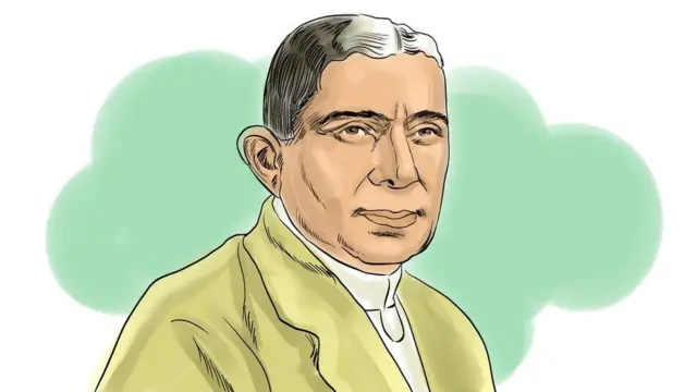 કાંધલ જાડેજા, કાના જાડેજા, સંતોકબહેન જાડેજા, કુતિયાણા નગરપાલિકા, કુતિયાણા ધારાસભા, સ્થઆનિક સ્વરાજ્યની ચૂંટણી, ગૅંગ્સ ઑફ પોરબંદર, પોરબંદરની ગૅંગોનો ઇતિહાસ, બીબીસી ગુજરાતી, બીબીસી ન્યૂઝ ગુજરાતી 