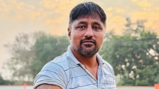 ਗੁਰਜੀਤ ਤੂਤ
