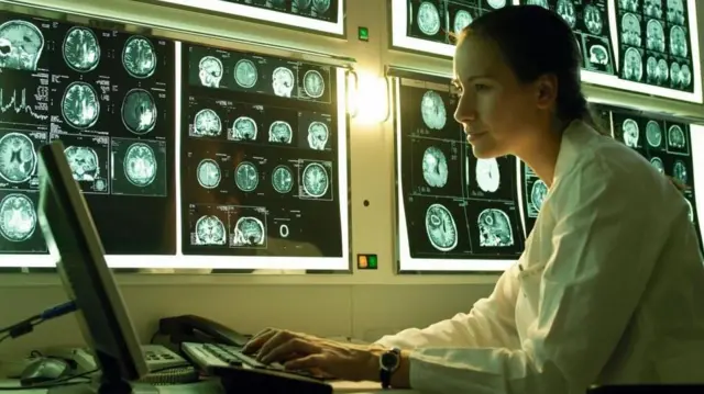 మద్యపానం