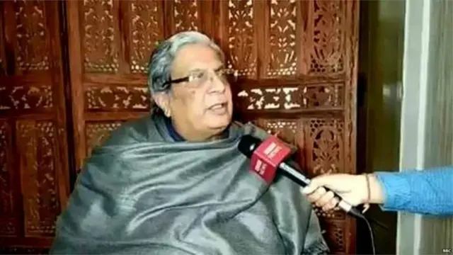 ਡਾ਼ ਪ੍ਰਮੋਦ