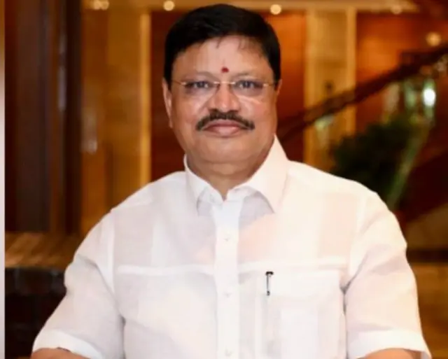 தங்க நகைக்கடன், தங்கம், ஆர்.பி.ஐ. புதிய விதிகள், முக்கிய செய்திகள், வணிக செய்திகள்