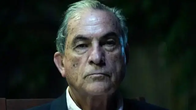 يقول الكاتب جدعون ليفي إن الحرب في غزة ستستمر طالما سمح الأمريكيون بذلك