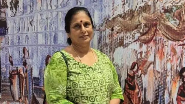 నేరాలు, అత్యాచారం, రేప్, లైంగిక వేధింపులు