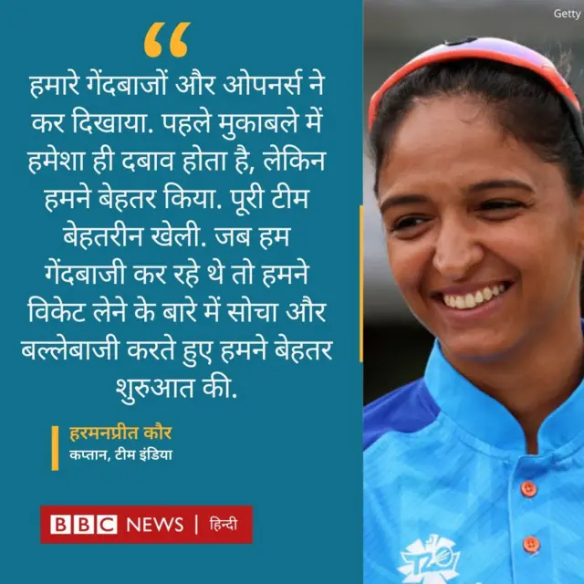 दीप्ति शर्मा