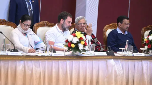 यूसुफ पठान